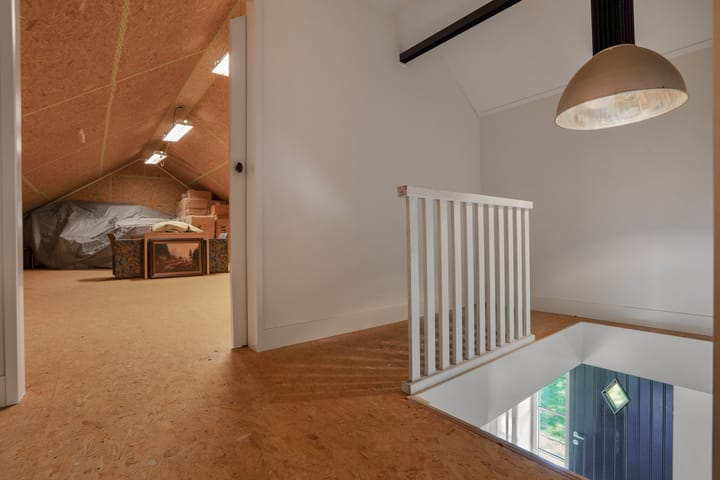 Foto 36 van Slaghekkenweg 26-A