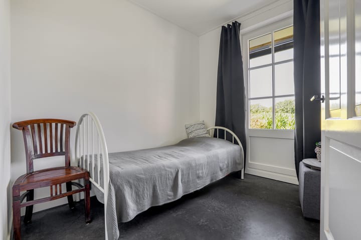 Foto 33 van Slaghekkenweg 26-A