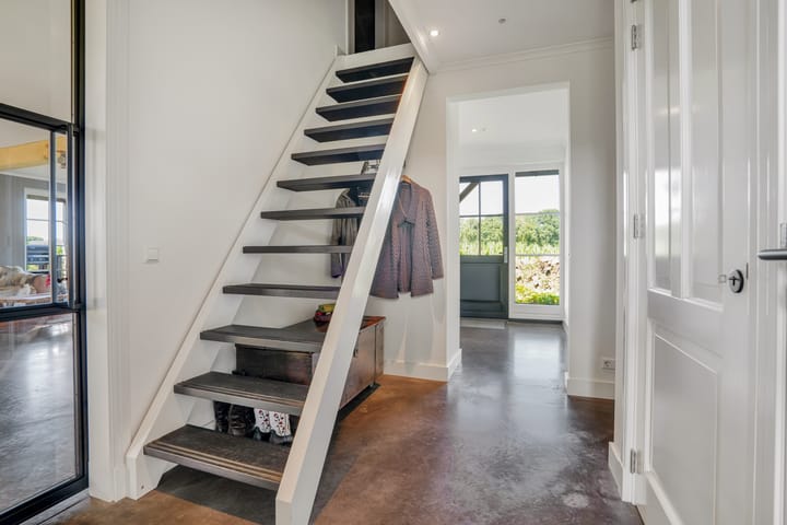 Foto 35 van Slaghekkenweg 26-A