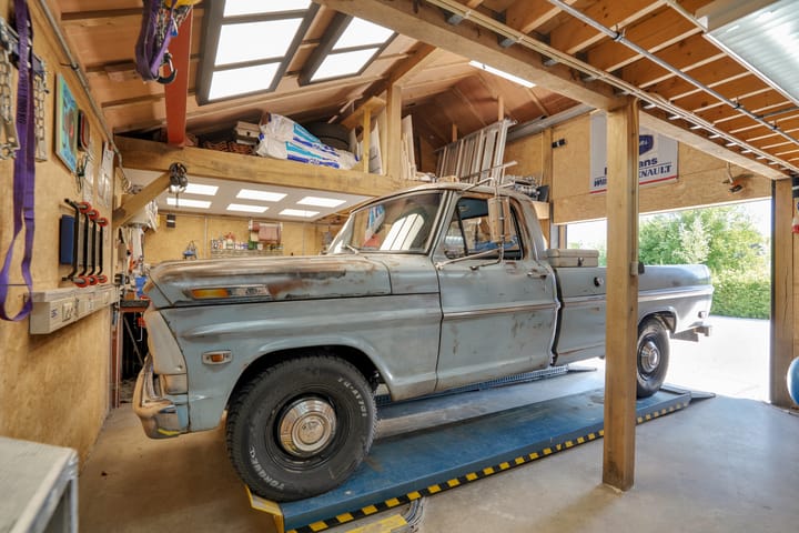 Foto 49 van Slaghekkenweg 26-A