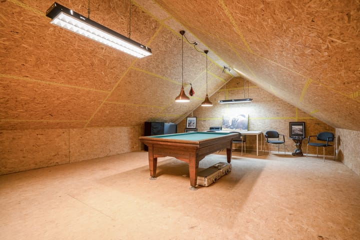 Foto 37 van Slaghekkenweg 26-A