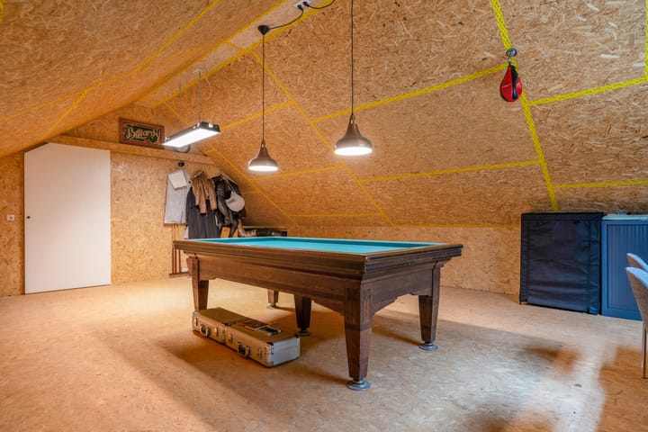 Foto 38 van Slaghekkenweg 26-A