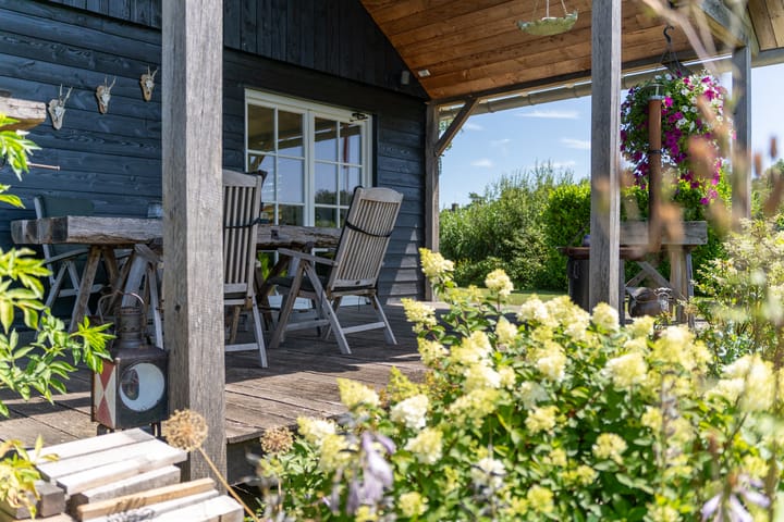 Foto 46 van Slaghekkenweg 26-A