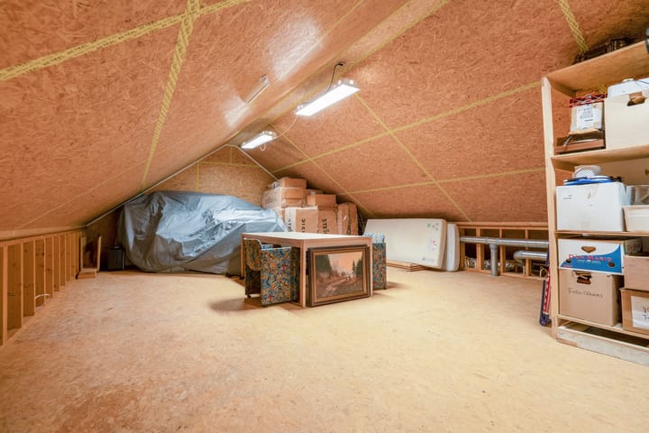 Foto 39 van Slaghekkenweg 26-A