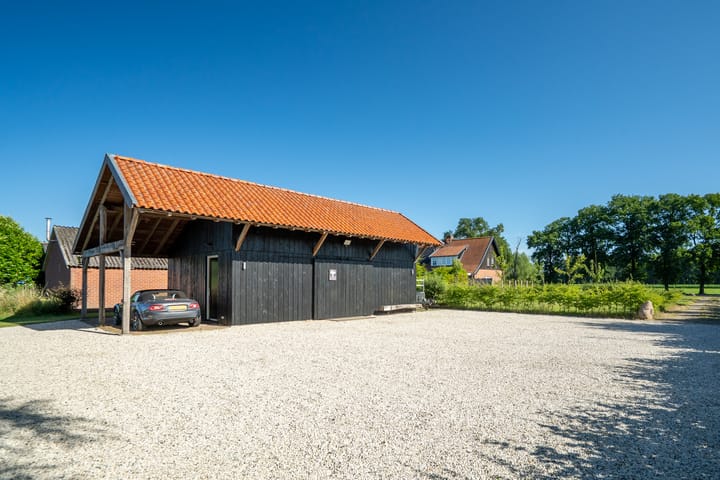 Foto 48 van Slaghekkenweg 26-A