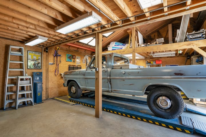 Foto 50 van Slaghekkenweg 26-A