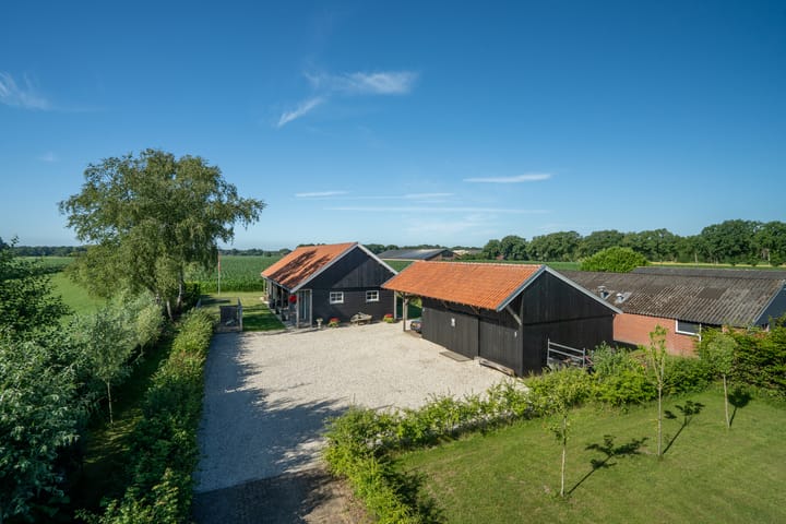 Foto 51 van Slaghekkenweg 26-A