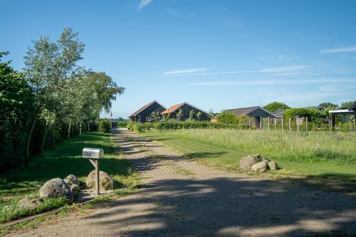 Foto 54 van Slaghekkenweg 26-A