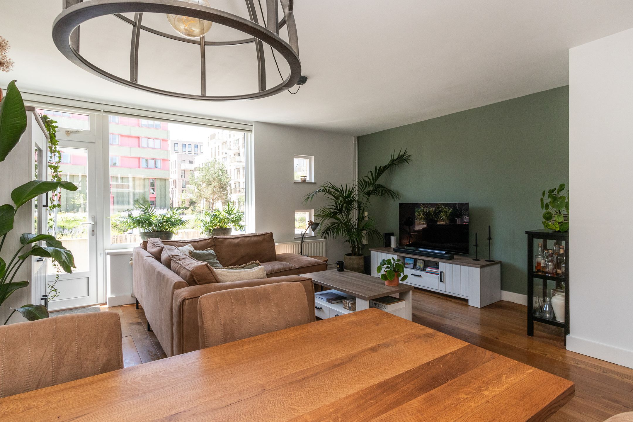 Foto 9 van Karel Doormanlaan 408