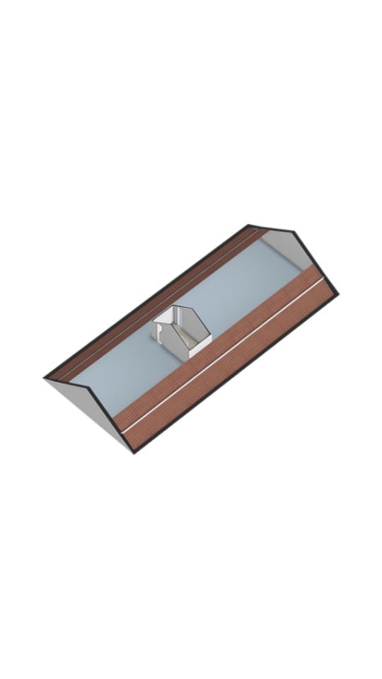 Foto 59 van Slaghekkenweg 26-A