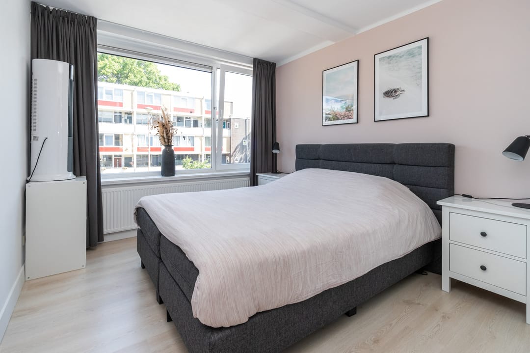 Foto 13 van Karel Doormanlaan 408