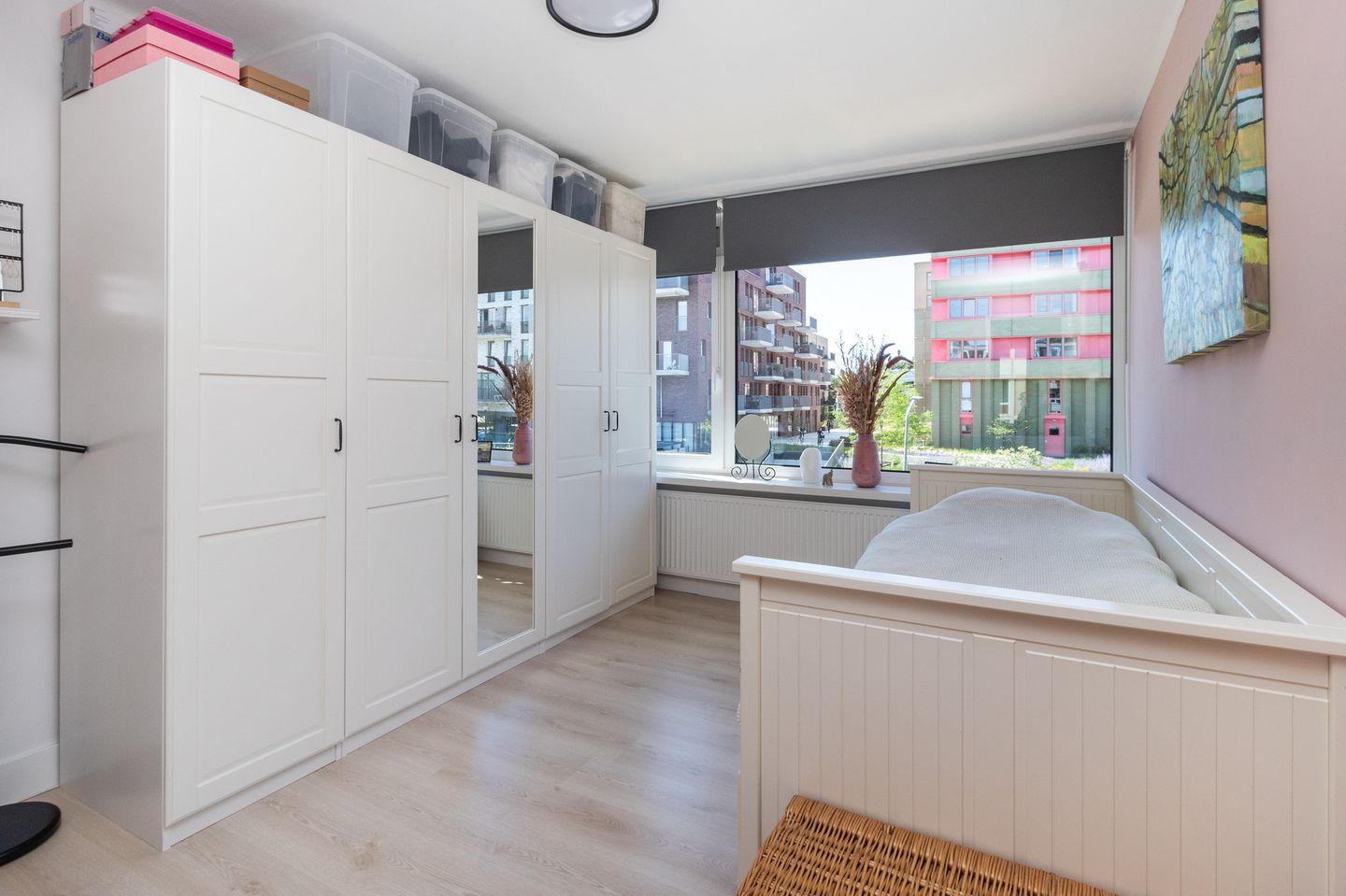 Foto 14 van Karel Doormanlaan 408