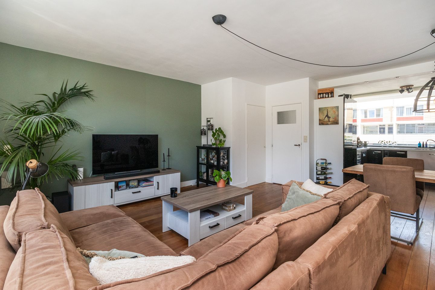 Foto 5 van Karel Doormanlaan 408