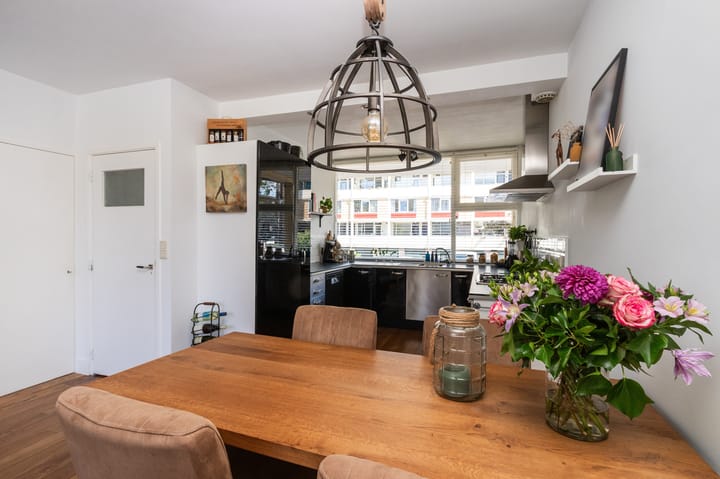 Foto 8 van Karel Doormanlaan 408