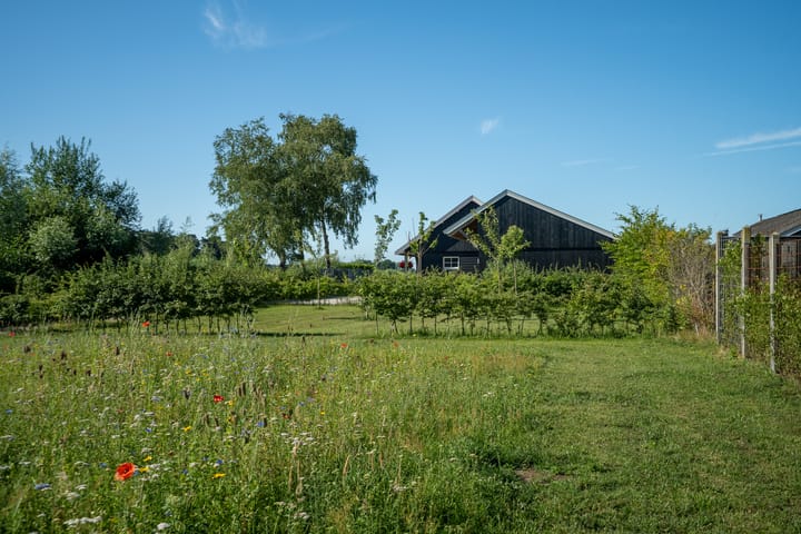 Foto 53 van Slaghekkenweg 26-A