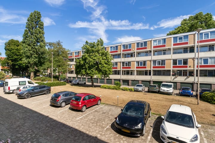 Foto 18 van Karel Doormanlaan 408