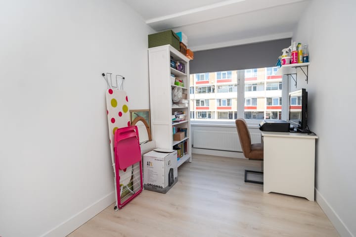 Foto 16 van Karel Doormanlaan 408