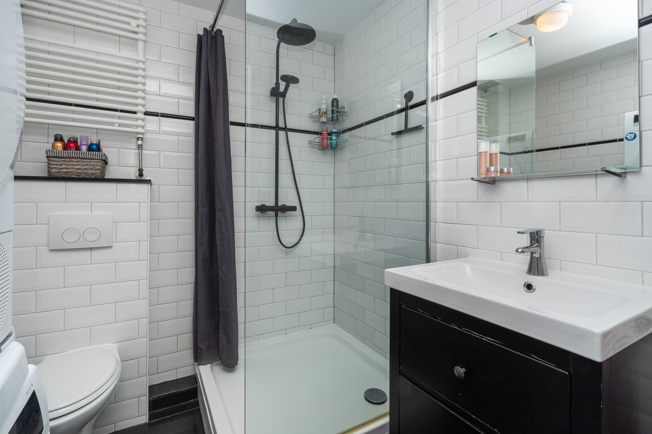 Foto 15 van Karel Doormanlaan 408