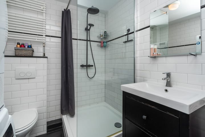 Foto 15 van Karel Doormanlaan 408