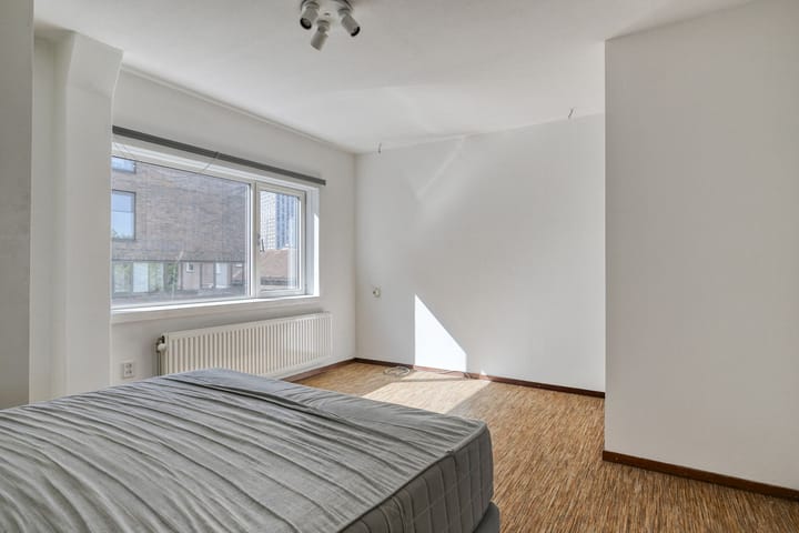 Foto 19 van Bagijnenstraat 27-D