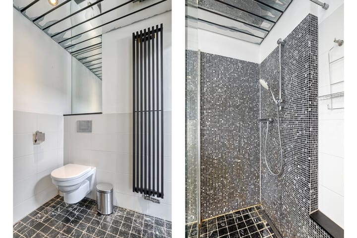 Foto 23 van Bagijnenstraat 27-D