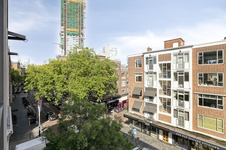 Foto 25 van Bagijnenstraat 27-D