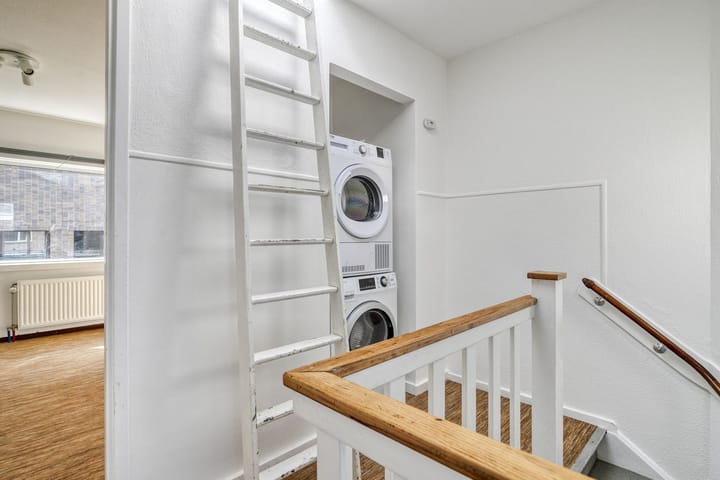 Foto 17 van Bagijnenstraat 27-D