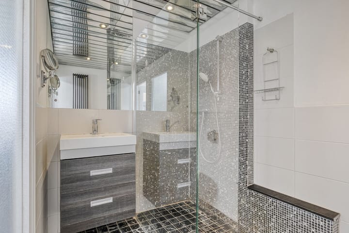 Foto 22 van Bagijnenstraat 27-D