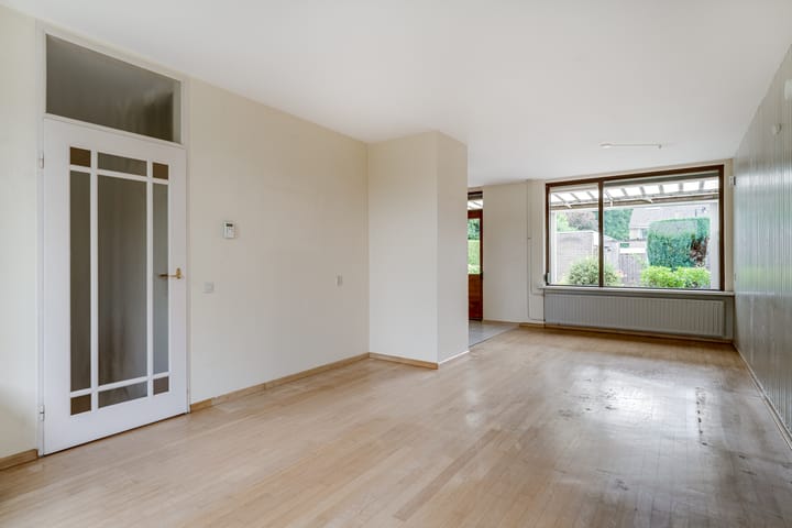 Foto 2 van Zonegge 09 10