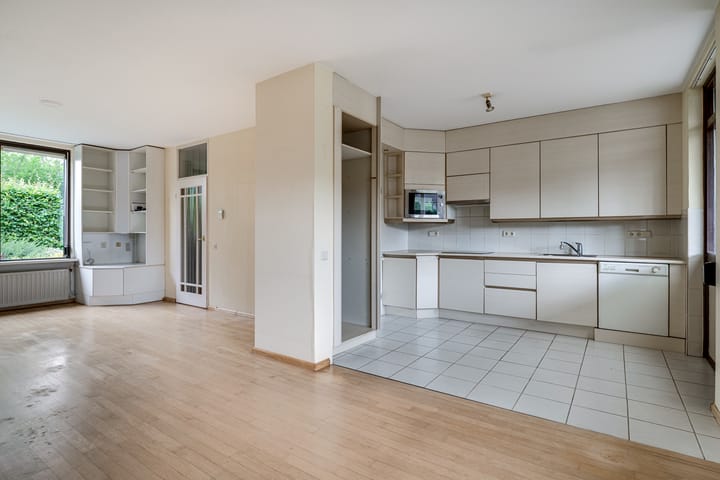 Foto 3 van Zonegge 09 10