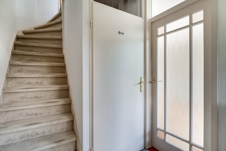 Foto 9 van Zonegge 09 10