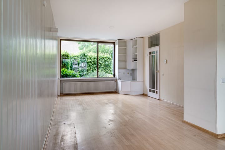 Foto 10 van Zonegge 09 10