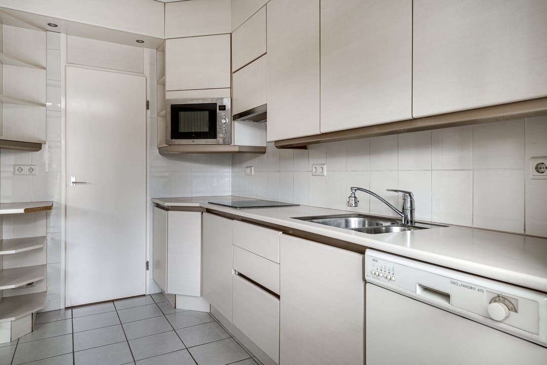 Photo 13 of Zonegge 09 10