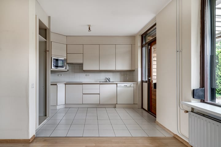 Foto 14 van Zonegge 09 10