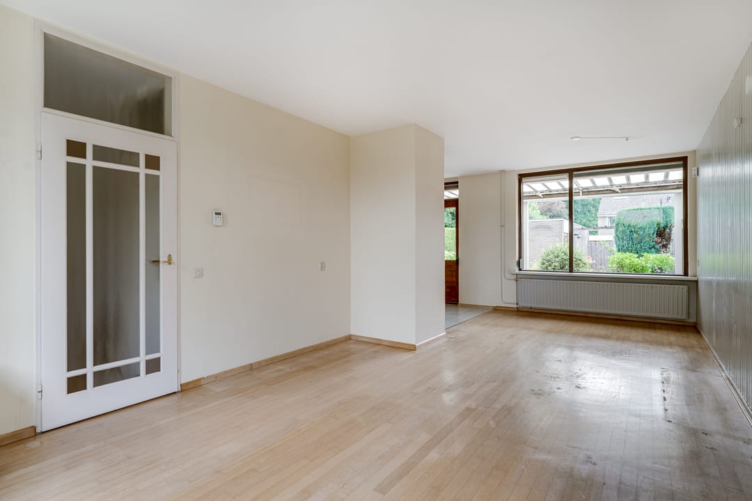 Photo 11 of Zonegge 09 10