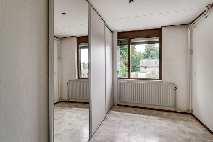 Foto 16 van Zonegge 09 10