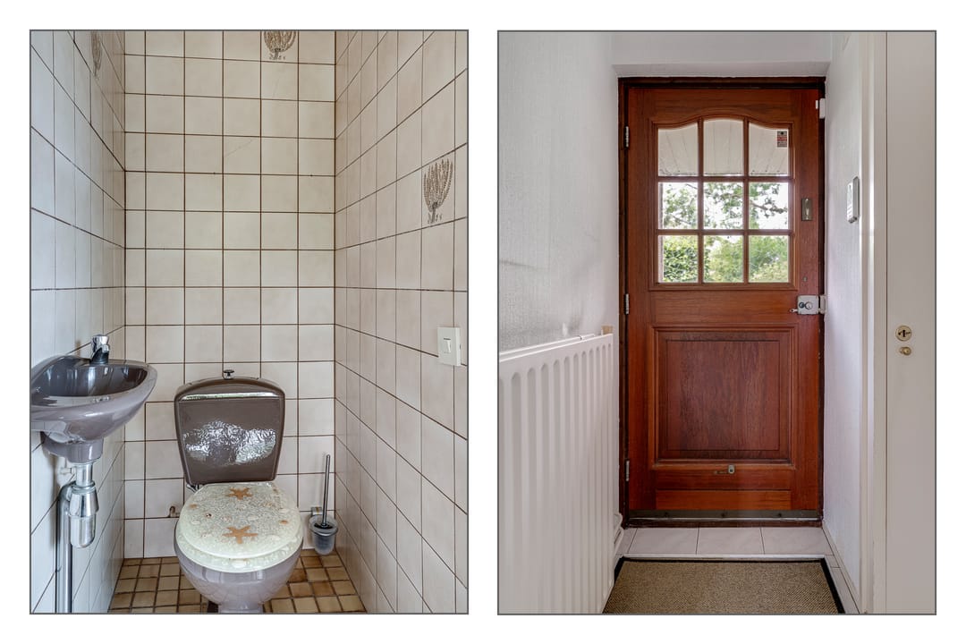 Photo 8 of Zonegge 09 10