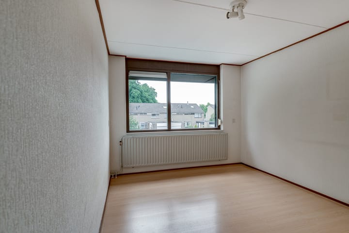 Foto 17 van Zonegge 09 10