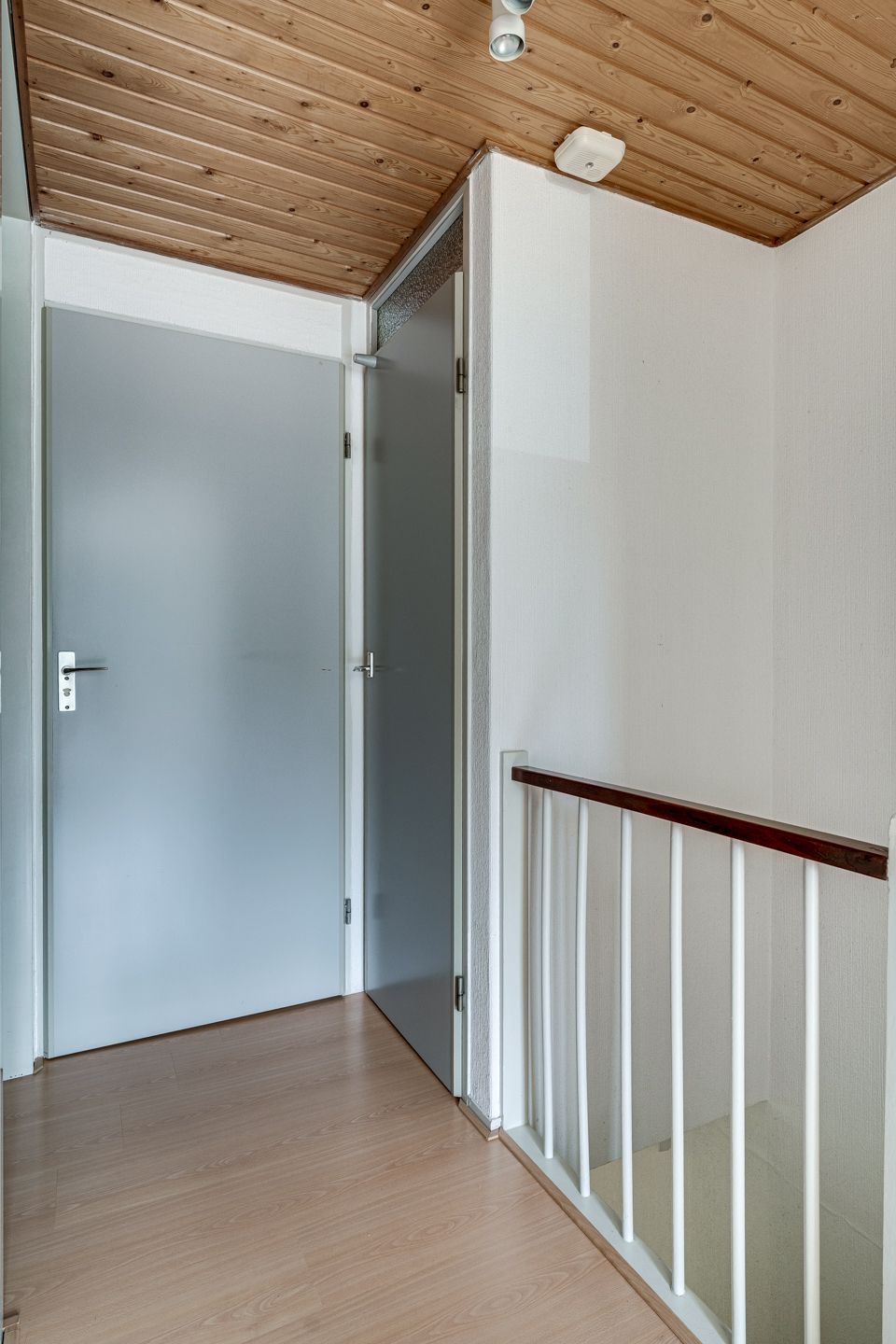 Photo 15 of Zonegge 09 10
