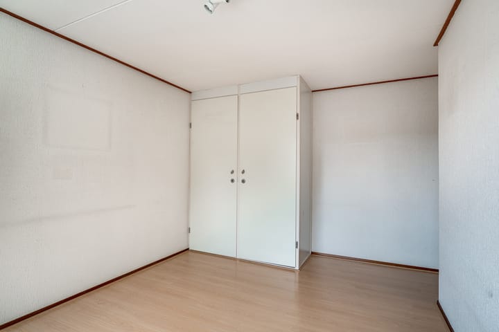 Foto 18 van Zonegge 09 10