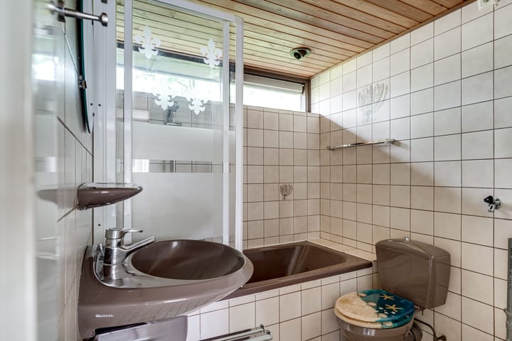 Foto 19 van Zonegge 09 10