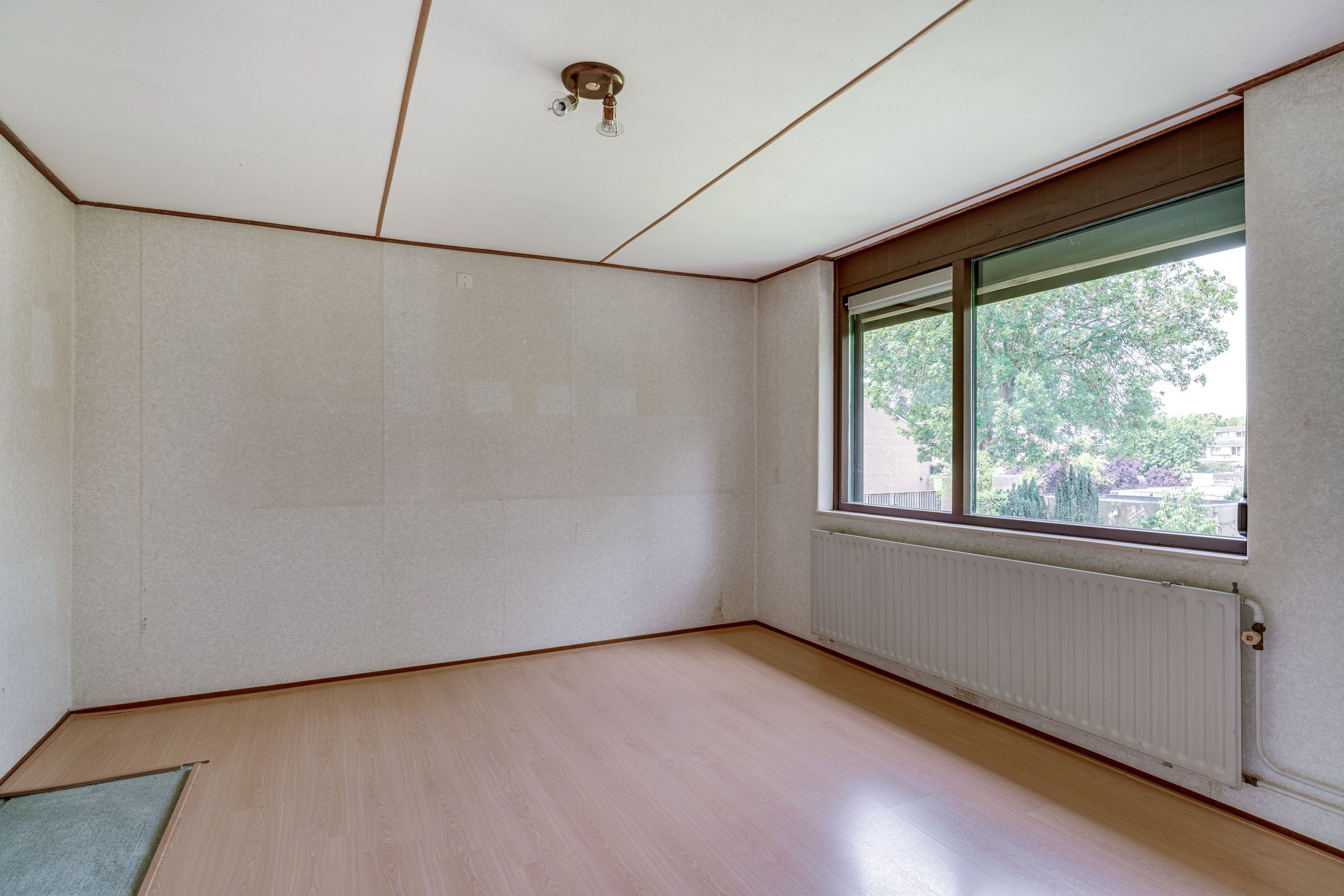 Photo 21 of Zonegge 09 10