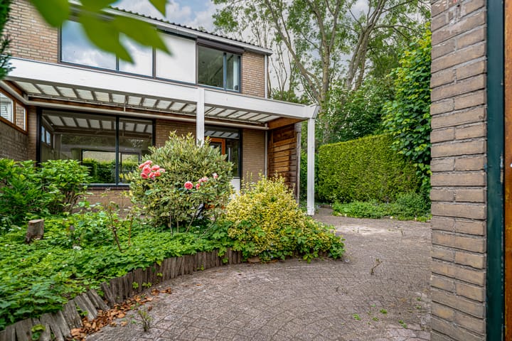 Foto 22 van Zonegge 09 10