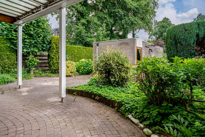 Foto 23 van Zonegge 09 10