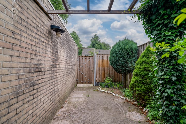 Foto 26 van Zonegge 09 10