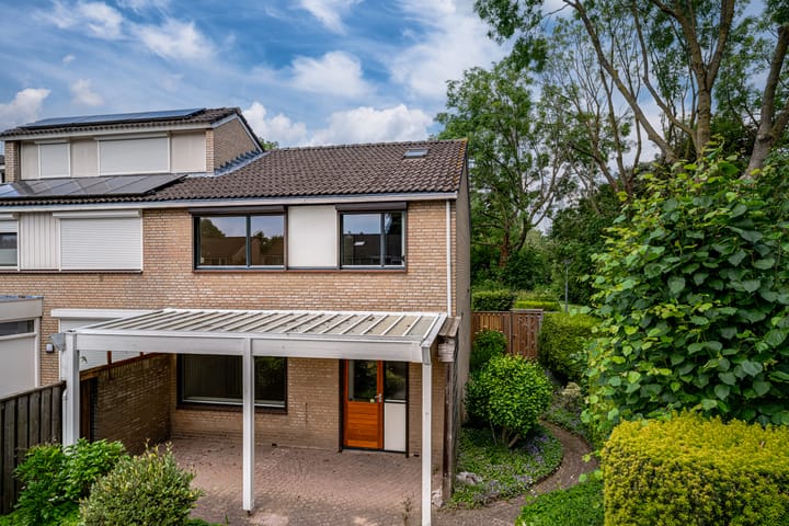 Foto 27 van Zonegge 09 10