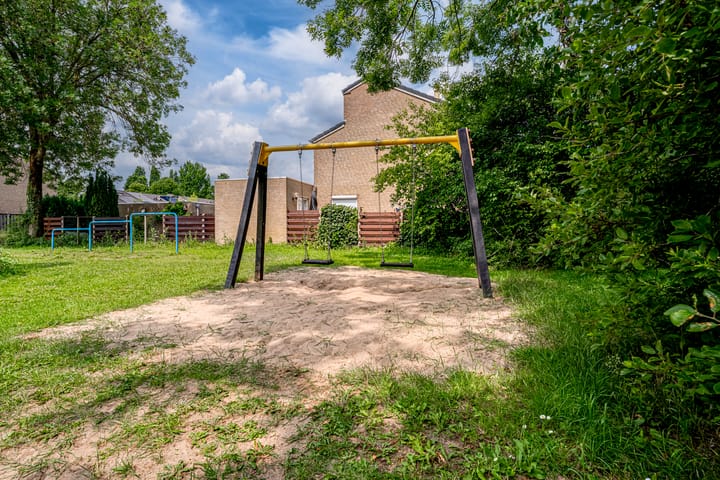 Foto 29 van Zonegge 09 10