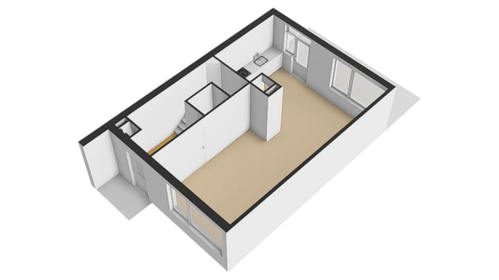 Foto 31 van Zonegge 09 10