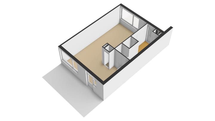 Foto 32 van Zonegge 09 10