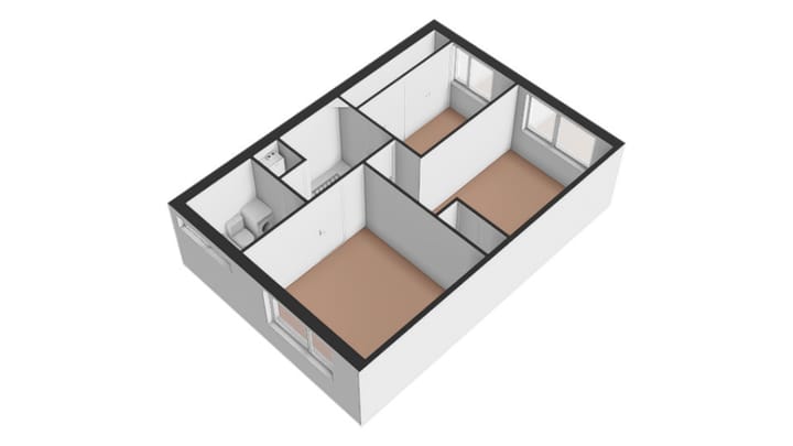 Foto 34 van Zonegge 09 10